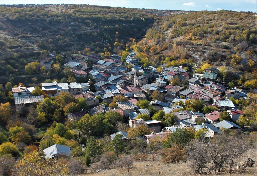 Haber Detay Görseli