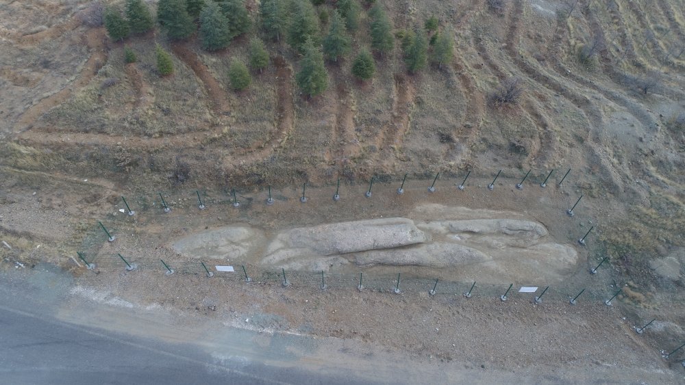 Haber Detay Görseli