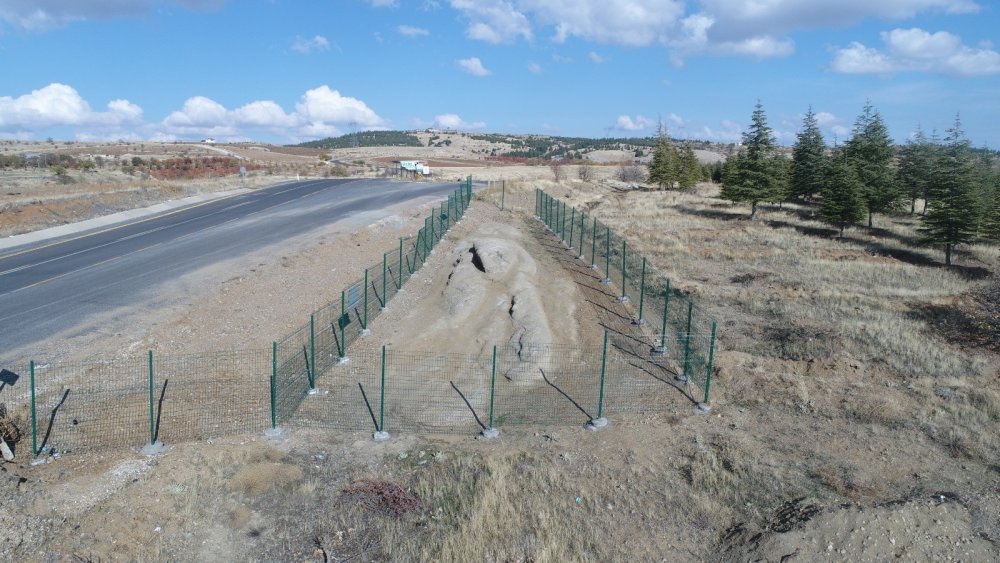 Haber Detay Görseli