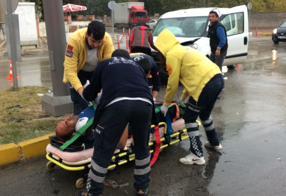 Haber Detay Görseli