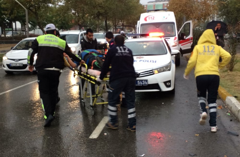 Haber Detay Görseli