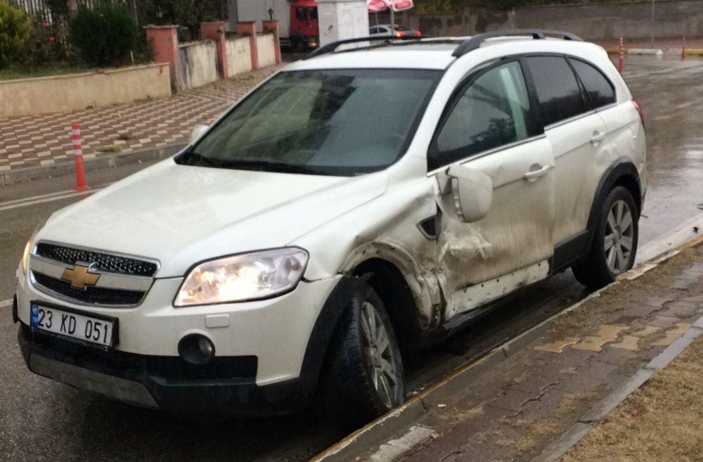 Haber Detay Görseli