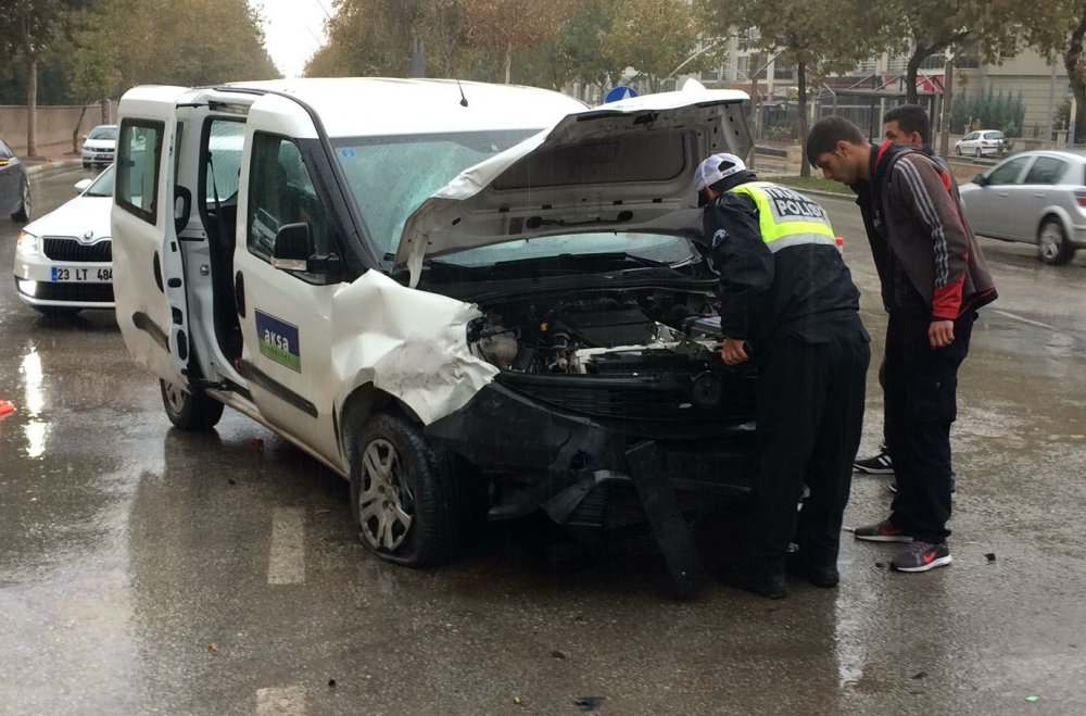 Haber Detay Görseli