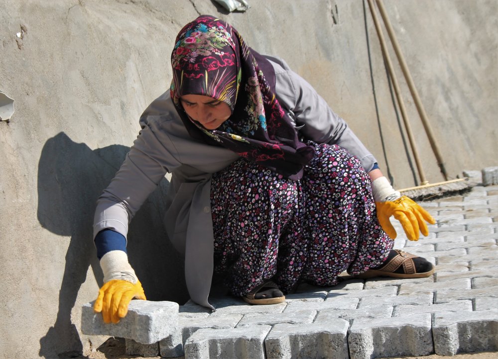 Haber Detay Görseli