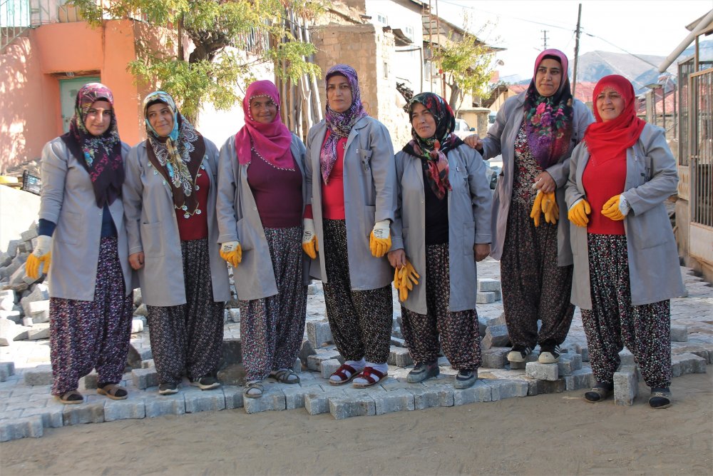 Haber Detay Görseli