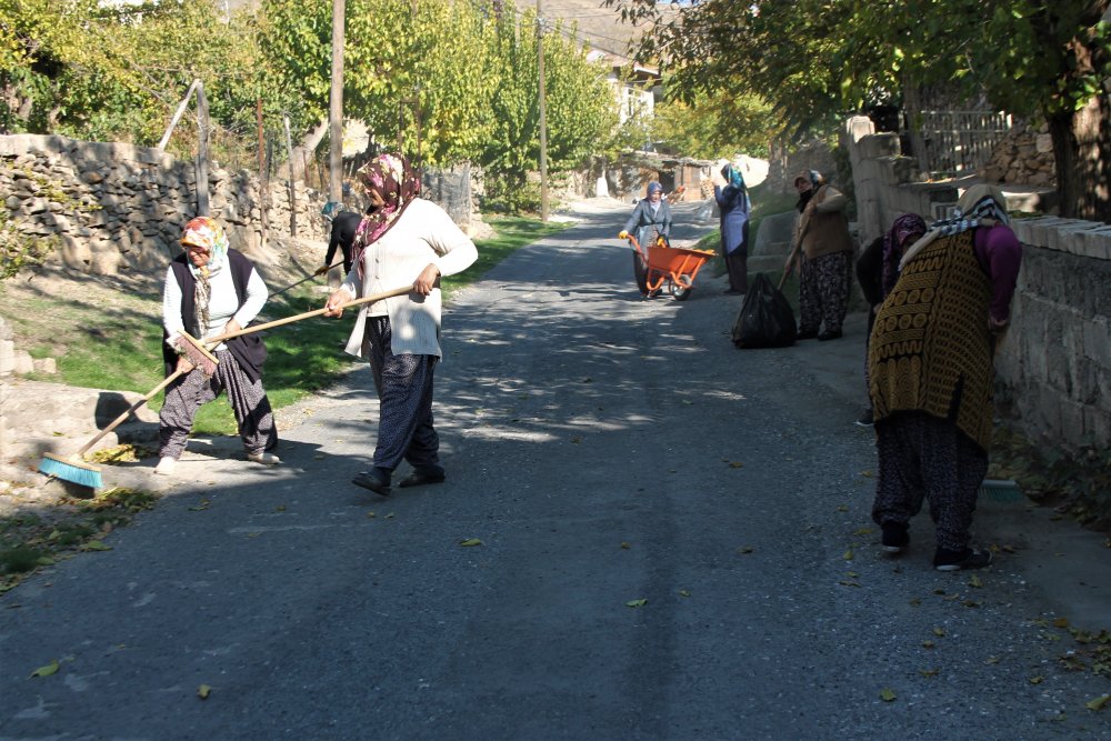 Haber Detay Görseli