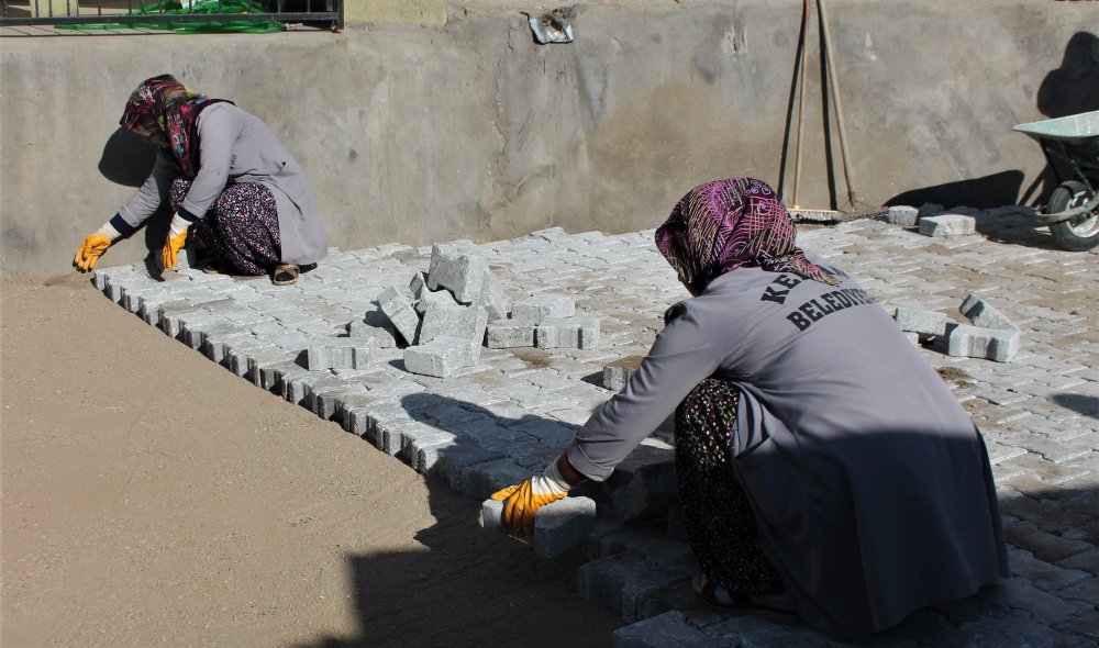 Haber Detay Görseli