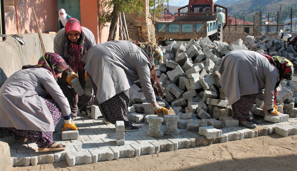 Haber Detay Görseli