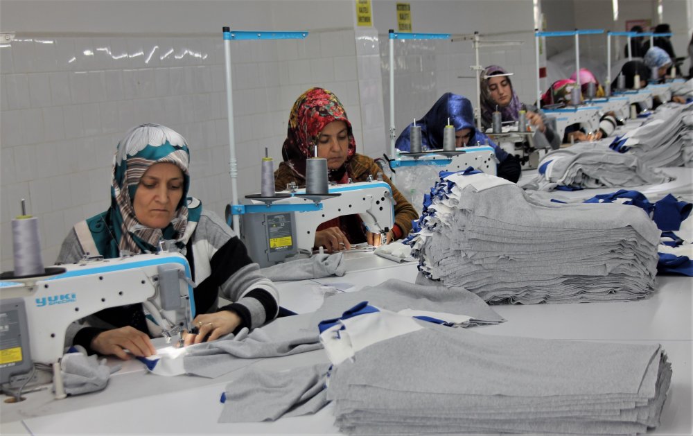 Haber Detay Görseli