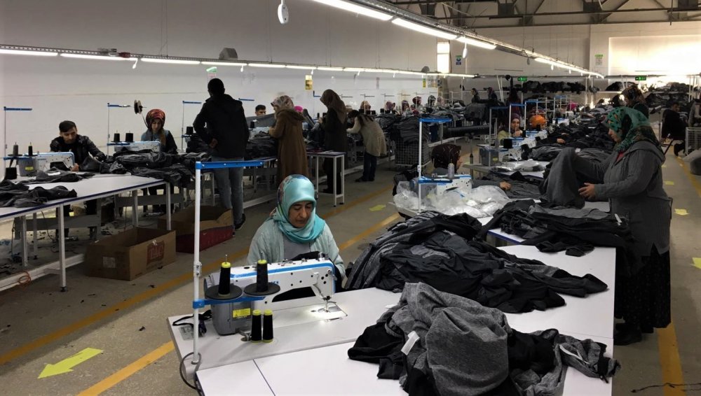 Haber Detay Görseli