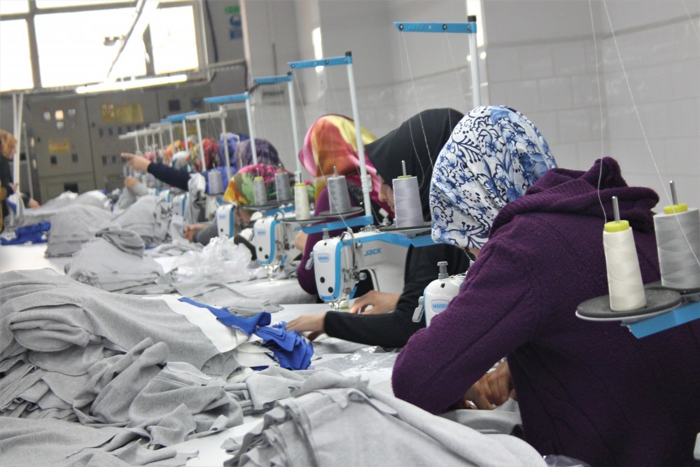 Haber Detay Görseli