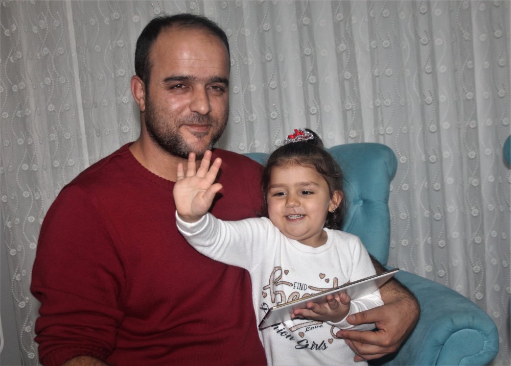 Haber Detay Görseli