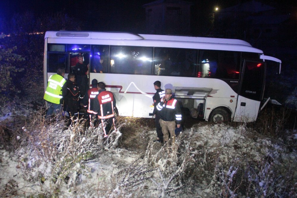 Haber Detay Görseli