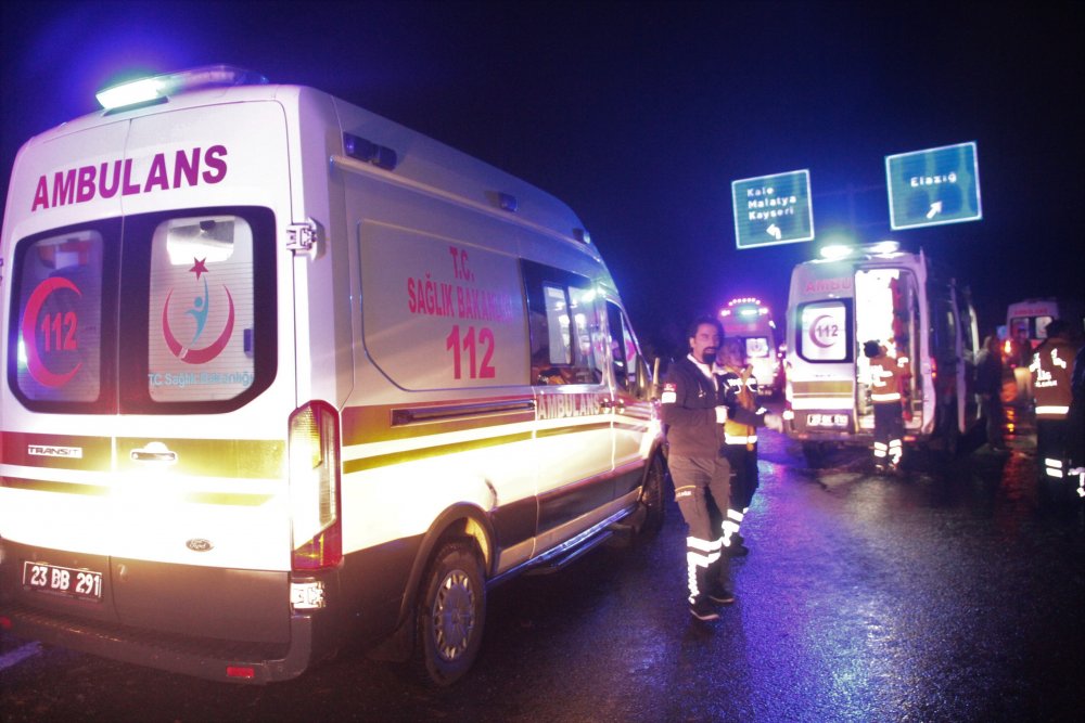 Haber Detay Görseli