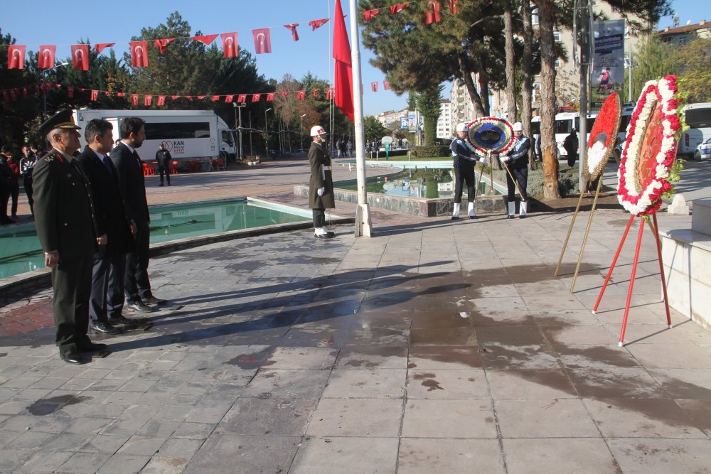 Haber Detay Görseli