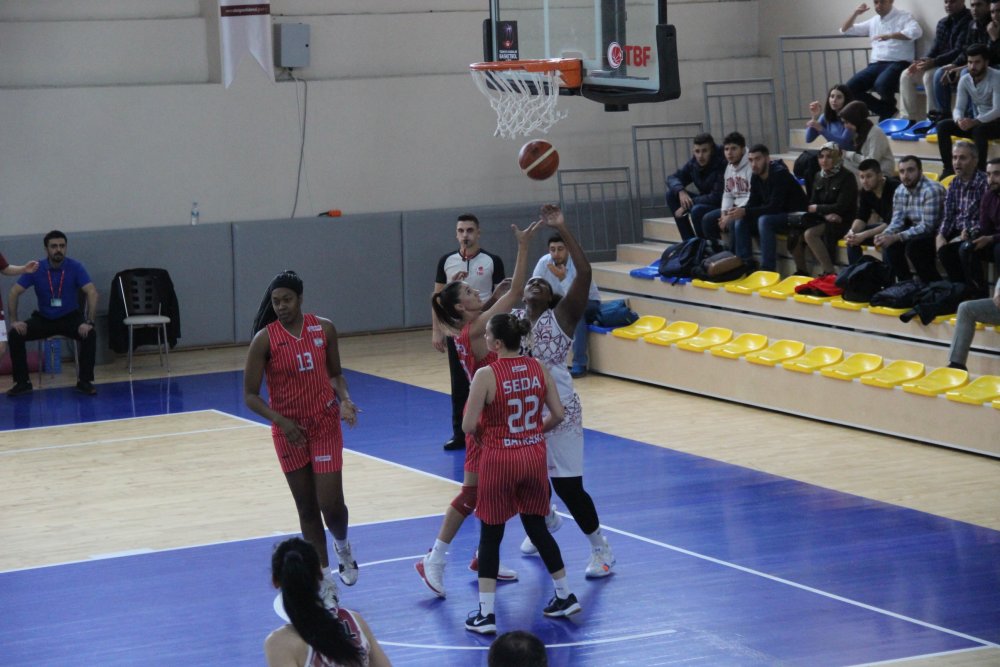 Haber Detay Görseli