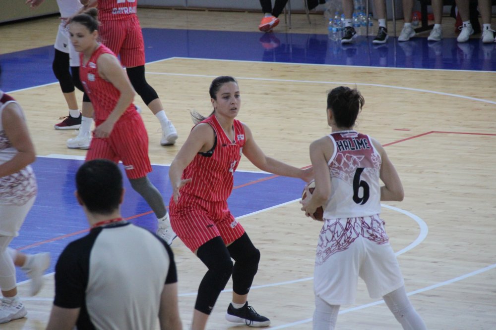 Haber Detay Görseli