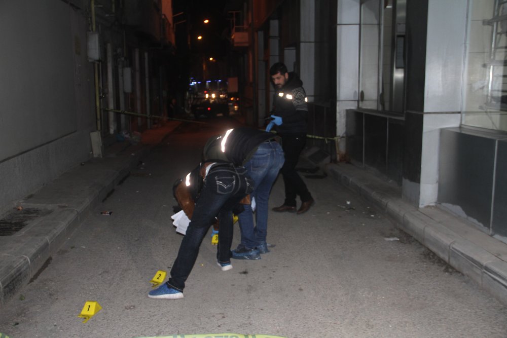 Haber Detay Görseli