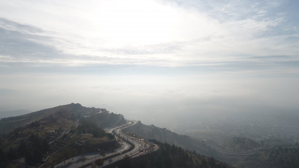 Haber Detay Görseli