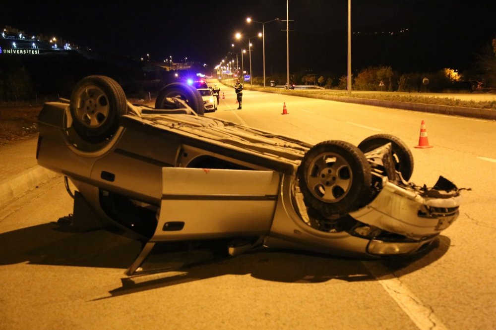 Haber Detay Görseli