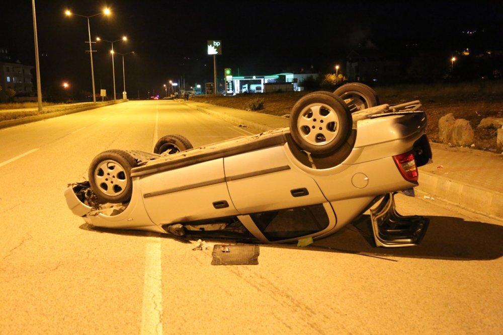 Haber Detay Görseli