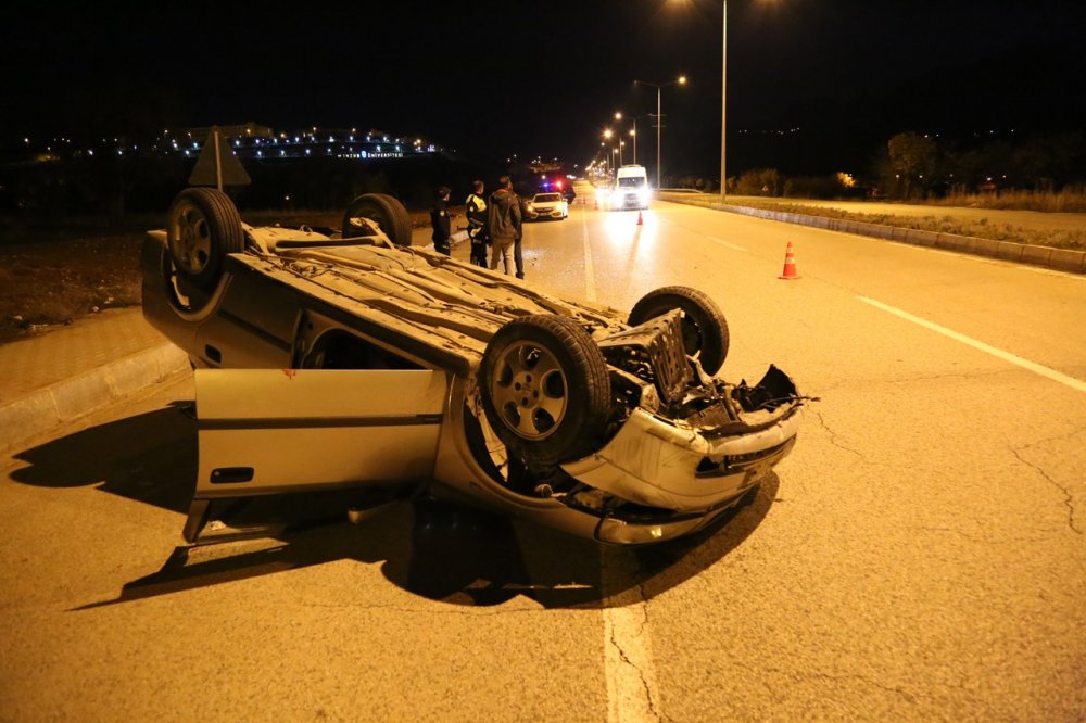 Haber Detay Görseli