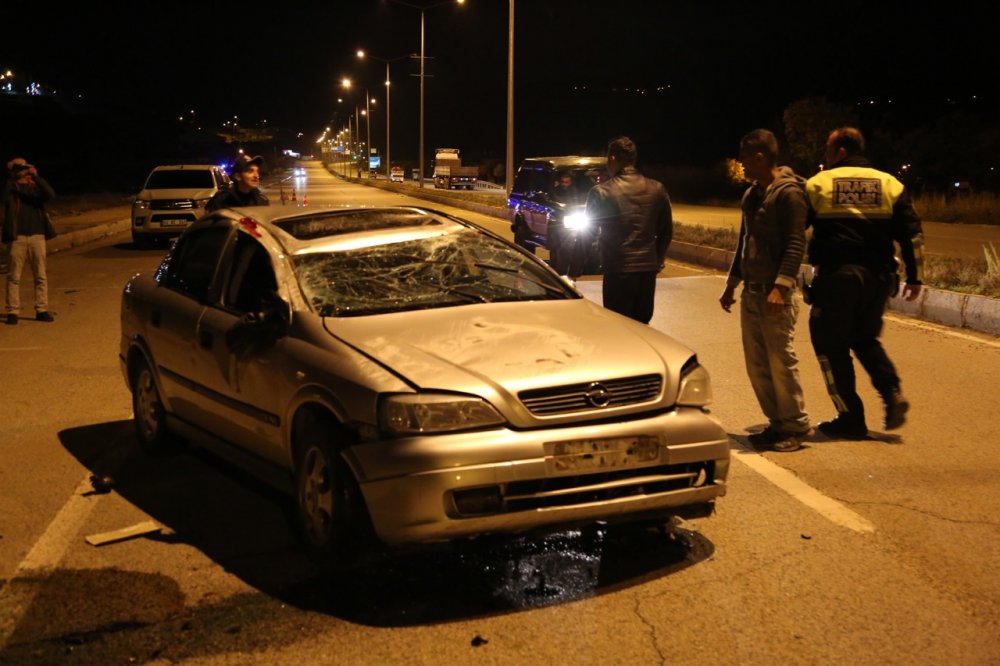 Haber Detay Görseli