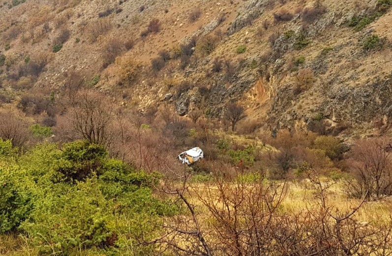 Haber Detay Görseli