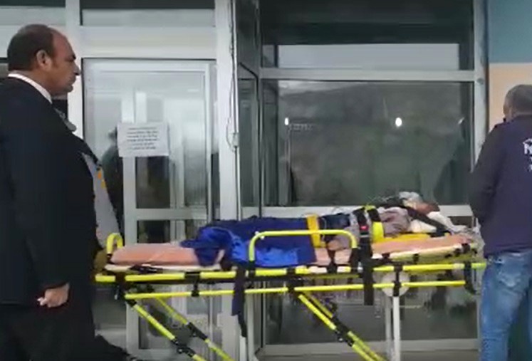 Haber Detay Görseli