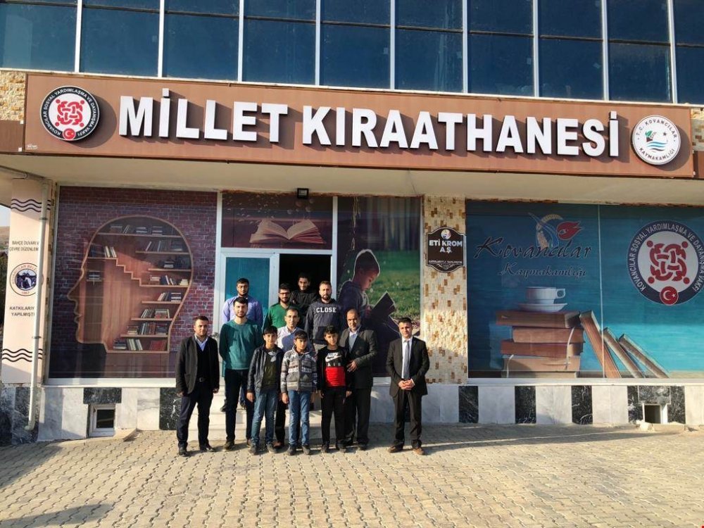 Haber Detay Görseli