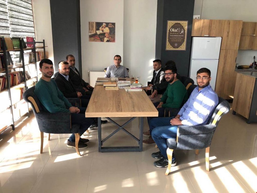 Haber Detay Görseli