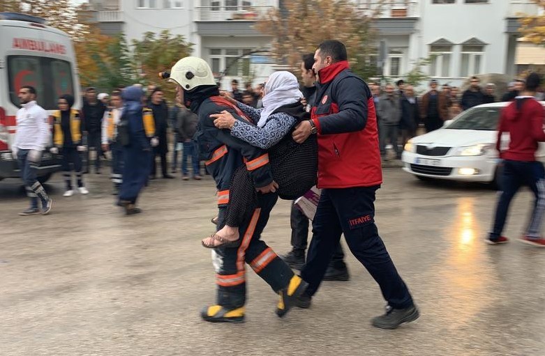 Haber Detay Görseli