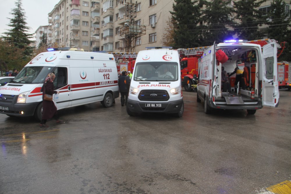 Haber Detay Görseli