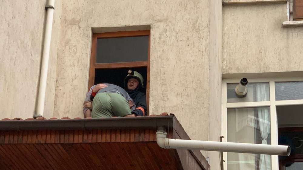 Haber Detay Görseli