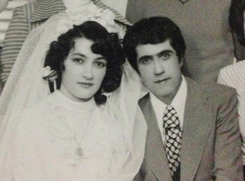 Haber Detay Görseli