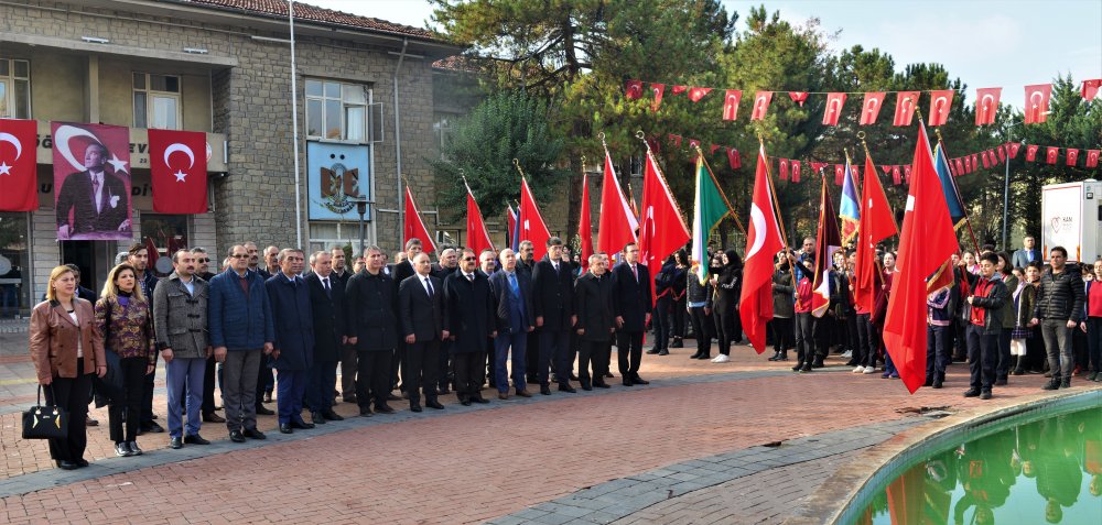 Haber Detay Görseli