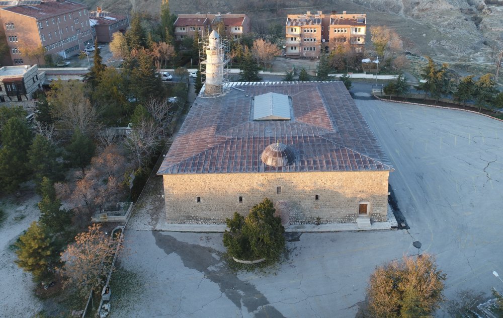 Haber Detay Görseli