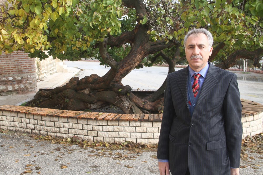 Haber Detay Görseli