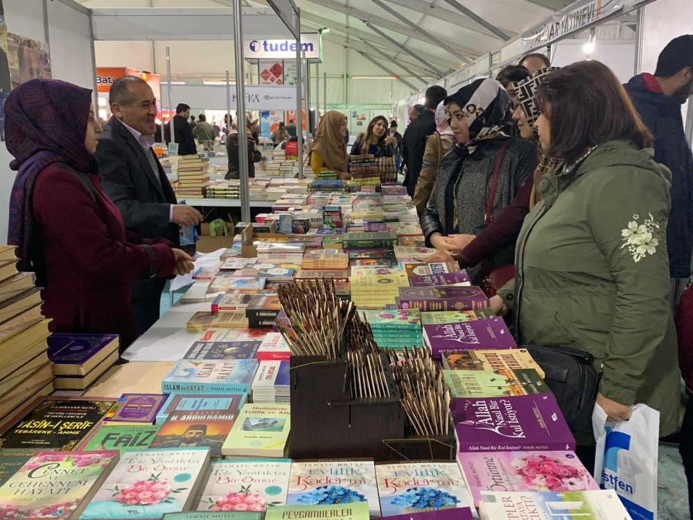 Haber Detay Görseli