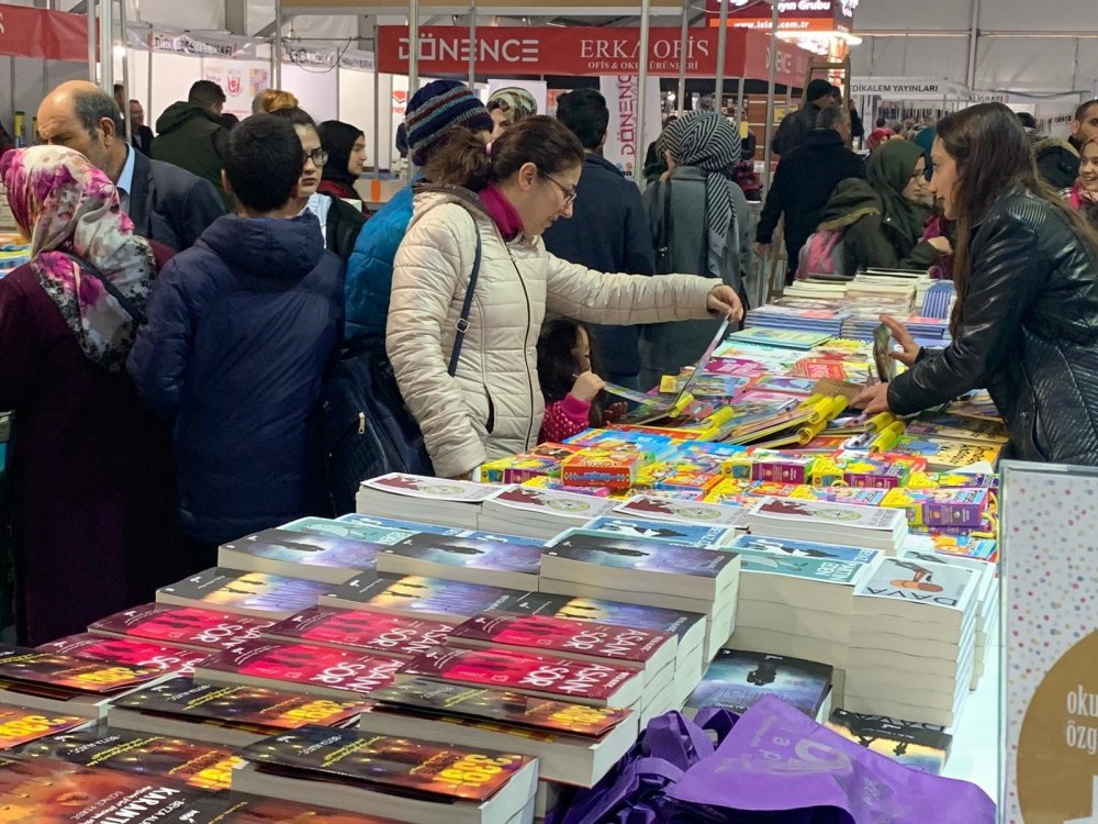 Haber Detay Görseli