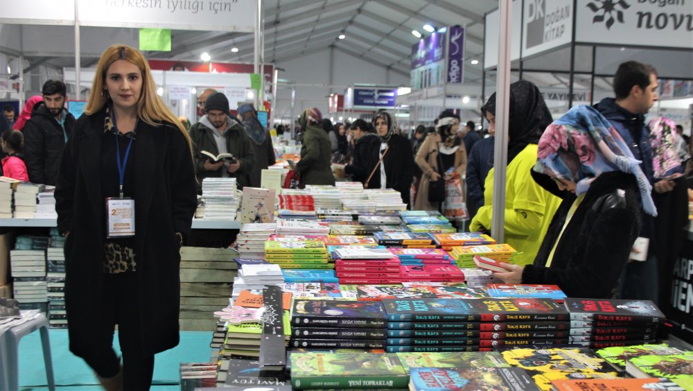 Haber Detay Görseli