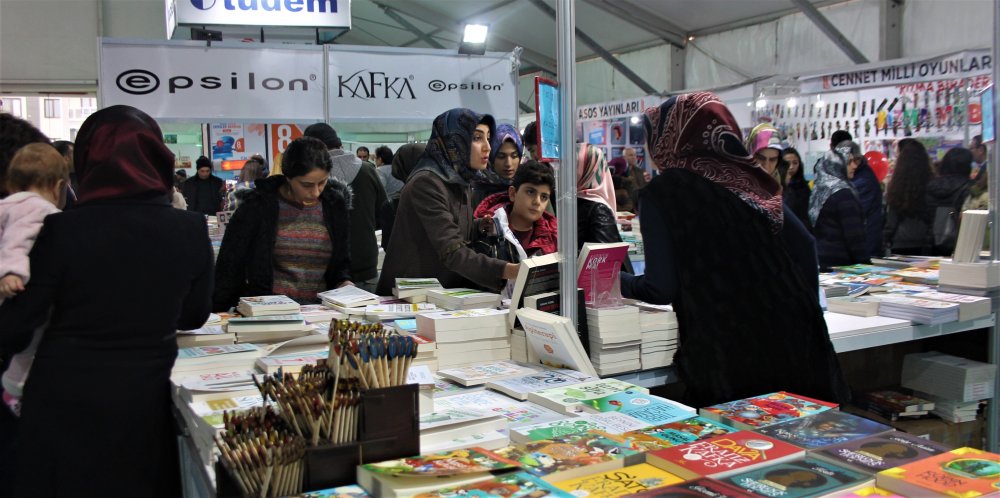 Haber Detay Görseli