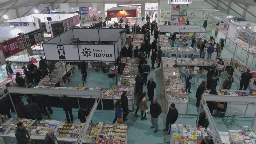 Haber Detay Görseli