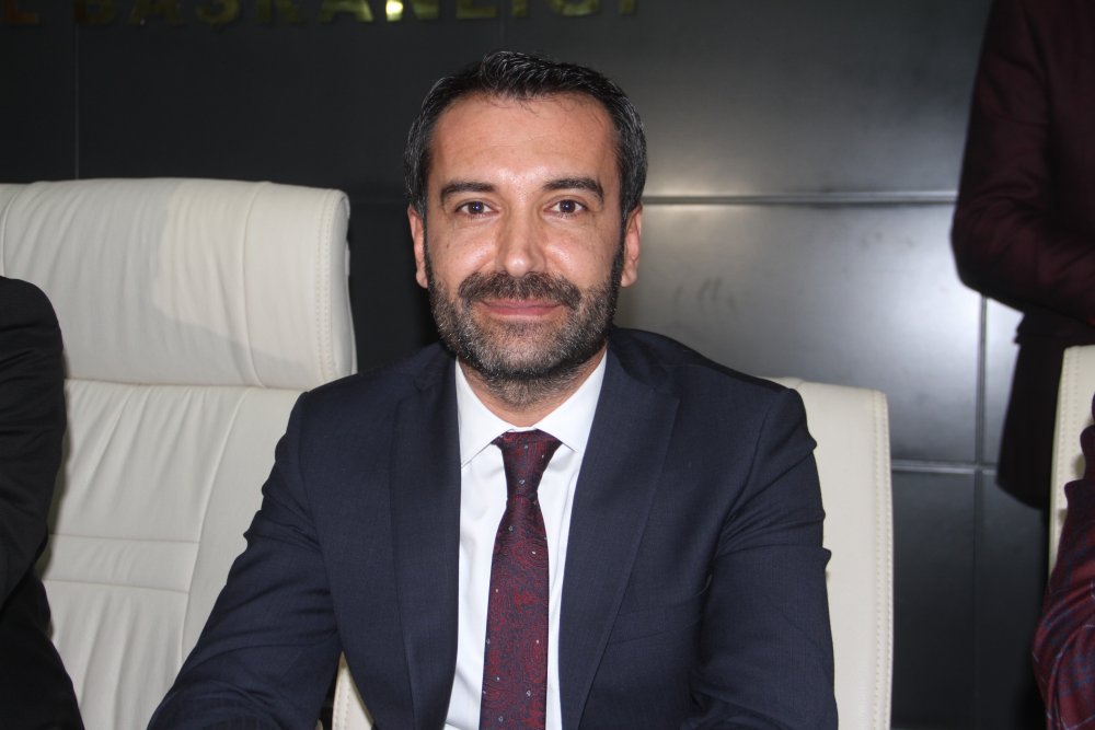 Haber Detay Görseli