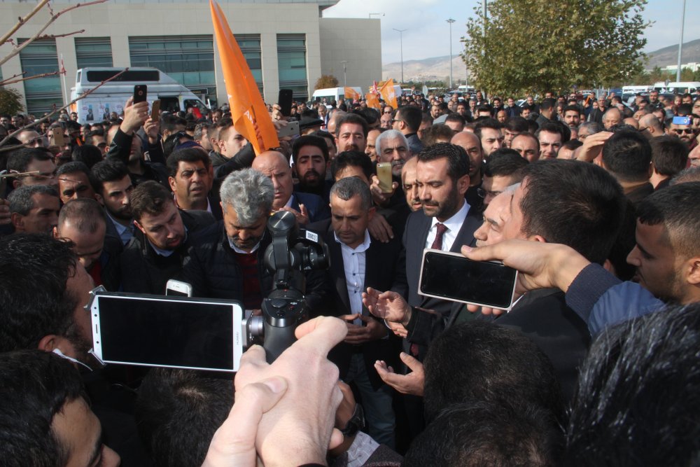 Haber Detay Görseli