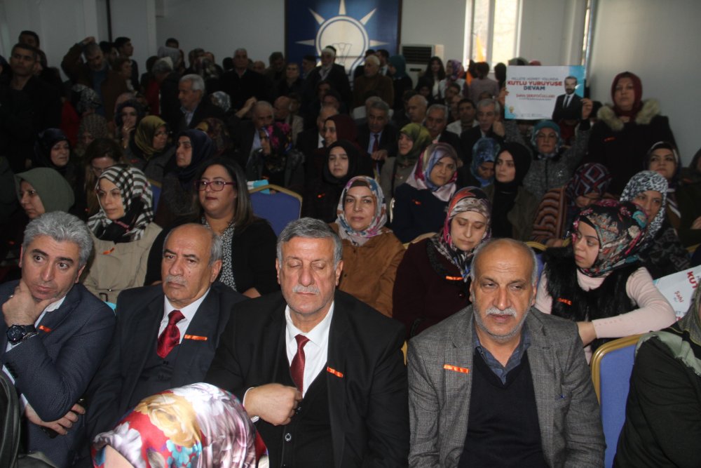 Haber Detay Görseli