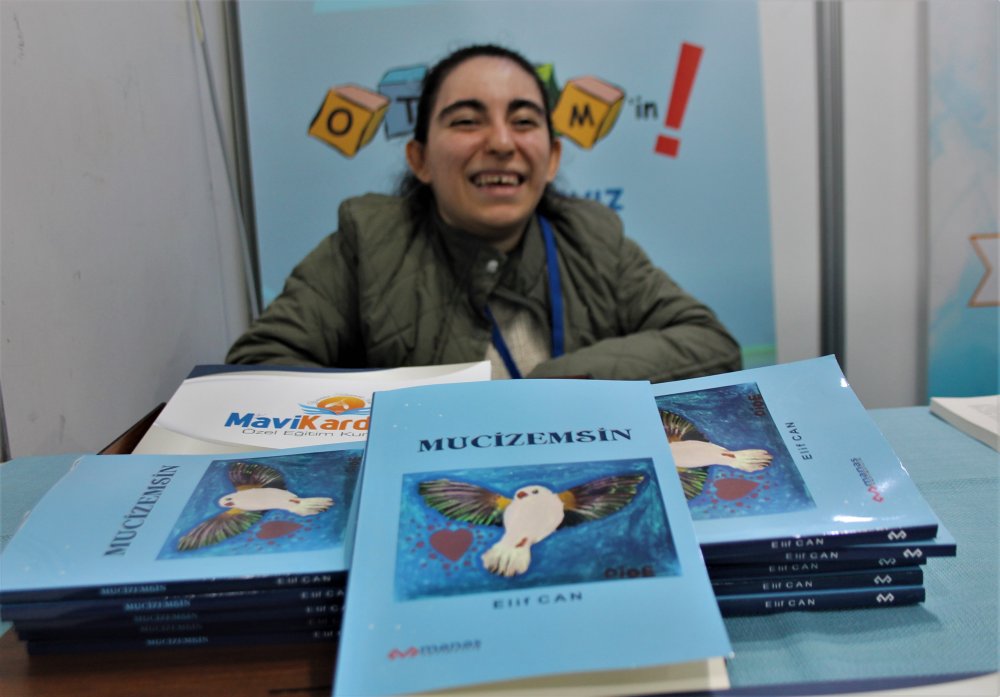 Haber Detay Görseli