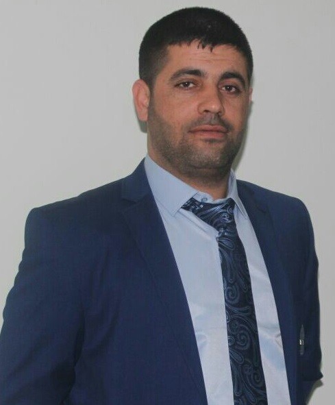 Haber Detay Görseli