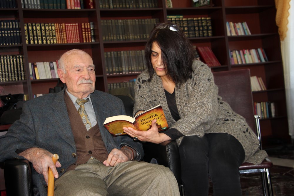 Haber Detay Görseli