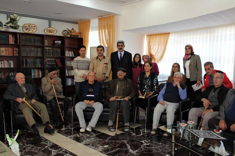 Haber Detay Görseli